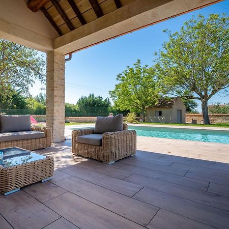 L'Escale De Jules Et Lily Bed & Breakfast Bligny-les-Beaune Exterior photo